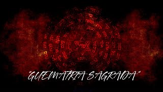 GEMATRIA SAGRADA [upl. by Eri]