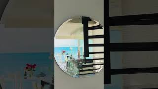 QP Savills  Ref 97616QP  Frontline 4Bedroom Apartment in Quarteira [upl. by Haydon183]