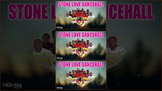 Stone Love 2024 Mix  VYBZ KARTELSQUASHRYGIN KING DOVEY MAGNUM POPCAAN HOODCELEBRITYY [upl. by Sirrah118]