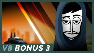 Incredibox  V8 Dystopia  Bonus 3 [upl. by Hashimoto]