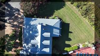 102 Sunrise Bluff MLS Unbranded Video [upl. by Dez31]