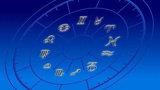 Ecco i segni zodiacali più cattivi e infedeli [upl. by Malloy635]