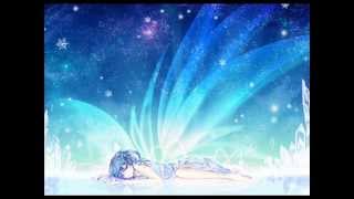 Nightcore  I need a doctor Arion Dubstep Remix [upl. by Boffa]