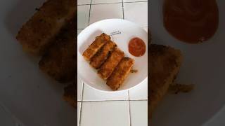 Mere bete ko frozen chicken nuggets bhut psndhai🍗shortsfeedshorts shortchickennuggetsshortviral [upl. by Aromat368]