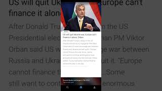 europe russiaukrainewar ukrainewar donaldtrump usa usarmy syria [upl. by Hailat877]