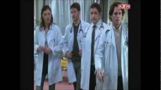 Hospital Central T15 Ep1 Vou Morrer Parte 3 [upl. by Banks167]