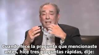 Seguridad de salvación  RC Sproul [upl. by Levenson]