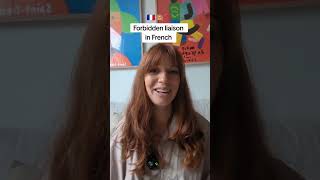 Learn French pronunciation 🇫🇷 french frenchpronunciation learnfrench easyfrench frenchlanguage [upl. by Baiel]