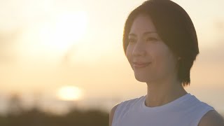 JTB 2024年CM動画 人と地域をつなぐ旅 沖縄北部編（30秒バージョン）【JTB公式 official】 [upl. by Alaster158]