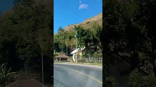 jalan sembalunwisata lewatberanda lombok sembalunlombok zixchannel [upl. by Auberta]