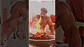 Dhurve rathe roast  Sigma rule  Havan puja  havan viral roast status shorts [upl. by Osmen599]