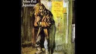 Jethro Tull  quotHymn 43quot  Aqualung 1971 [upl. by Marinna]