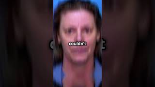 Aileen Wuornos Victim or Villain The Chilling True Story truestory horror scary aileenwuornos [upl. by Enimsaj]