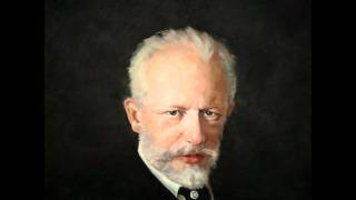 Tchaikovsky  Slavonic March for orchestra Op 31 [upl. by Ygiaf]