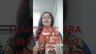 Amarres De Amor y Separaciones de Terceros [upl. by Shushan]