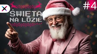 🎄Pomysły na prezent dla gracza 🎁 🕹️ Jaka myszka klawiatura i mikrofon [upl. by Robena975]