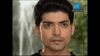 Punar Vivaah  Zindagi Milegi Dobara  Ep73  क्या चेतावनी मिली Aarti को  Full Episode  ZEE TV [upl. by Neelhtak148]