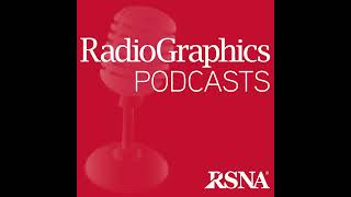 Imaging Evaluation of Fallopian Tubes and Related Disease A Primer for Radiologists [upl. by Moule741]