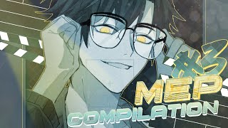 MEP PART COMPILATION 3 [upl. by Best]