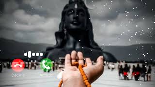 Namo Namo Divyam AgarwalMahadev RingtoneShiv RingtoneBhajan Ringtone [upl. by Lai96]