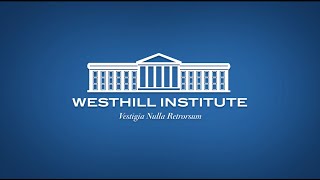 Westhill Institute [upl. by Johnston]