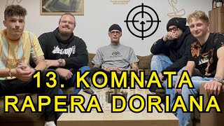 DORIAN  AI OMEZENOST SPOLEČNOSTI A TRIPY  SUPKULTURA 7 dorian [upl. by Lavicrep573]