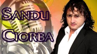 Top Sandu Ciorba  Vol 2 [upl. by Colvin494]