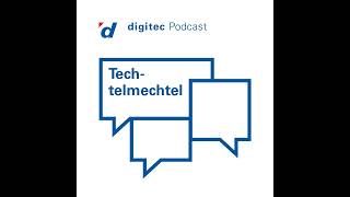 Techtelmechtel Folge 229 BlueskyAufstieg HandheldRevival «Tschugger» «Flight Simulator 2024» [upl. by Tnias]