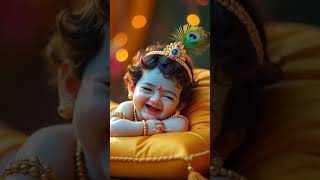 Krishna Monmohona Song Watsapp Status Video viralvideo youtubeshorts krishaStatusvideo [upl. by Ahsyek]