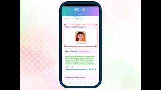 Ayushman Application  How to do EKYC and Download the Ayushman Card [upl. by Sirrep]