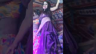 Tenge Tenge Dance Video  Khesarilal Yadav  Arkesta Dance video [upl. by Maro466]