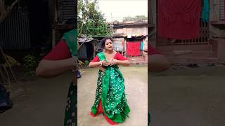 Sona Chandi kya karenge pyar Mein shorts dance video [upl. by Ahseikal870]