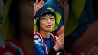 Gas MOTEGI 🇯🇵 Motogp JapaneseGP Motegi shorts Ytshorts [upl. by Oicnedif]