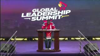 I Already Know It Syndrome  Bishop Mike Okonkwo  Global Leadership Summit  Saturday 28102023 [upl. by Ihtac922]