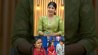 കൊടുക്കൊരു ഉമ്മ അങ്ങോട്ട് 😳 Amal amp Sithara Couple interview Love Story [upl. by Oicneserc]