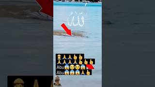 Islamic videos😱 islamicshorts trendingshort allahhuakbar trending youtubeshorts viralvideos [upl. by Pravit]