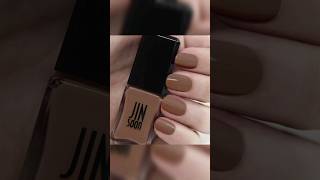 beautiful nail paint shades shorts nail nailart nailpaintviral colour [upl. by Alakim]