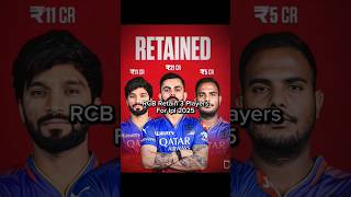 Dream Team 🥶🔥 shorts cricket viratkohli viral ipl [upl. by Gunning749]