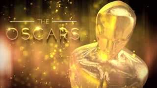 Teaser The Oscars [upl. by Sybil]