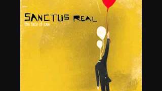 Sanctus Real Eloquent [upl. by Trammel]