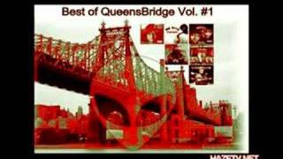 Mobb Deep  Paid in Full Best of QB Mixtape 1 [upl. by Bandler]