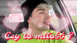 Majówkowy Vlog😍Czy to miłość [upl. by Abel]