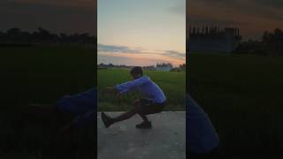 Best excercise for leg and calves calves motivation excercise football [upl. by Sunil316]