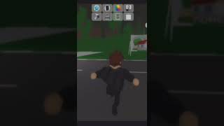 ماب بروك هيفين BROCK HEAVEN 2 ألعابأونلاين ألعابروبلكس roblox gaming كوداتروبلكسshorts [upl. by Estren46]