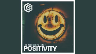 Positivity Extended Mix [upl. by Yesor]