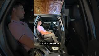 2019 Range Rover SV Autobiography shorts [upl. by Naols]