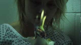 Riley Voelkel  Verge Short directed by Jeff Vespa [upl. by Lehctim]