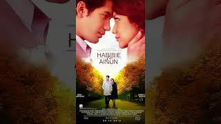 Habibie amp Ainun shorts bioskop film fullmovie drama filmindonesia habibieainun [upl. by Coats891]