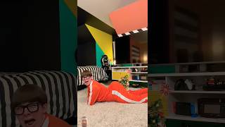 Vector delivery Christmas tree 🎄viralvideo vector vectorfull viralshort vlog [upl. by Rind565]