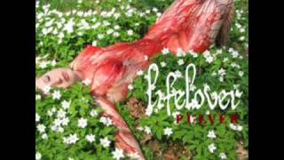 Lifelover  Stockholm Lyrics EngSwe [upl. by Ratcliff]